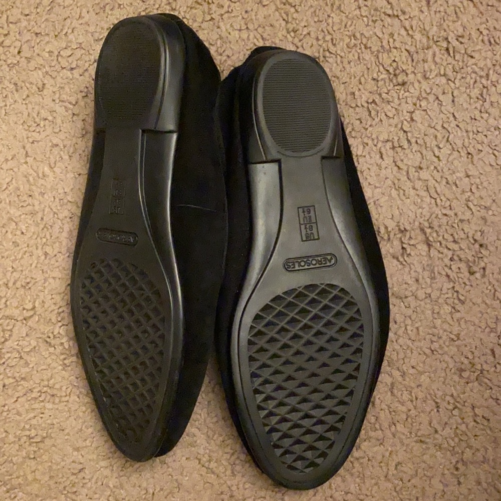 Shoes - Picture 2 of 3